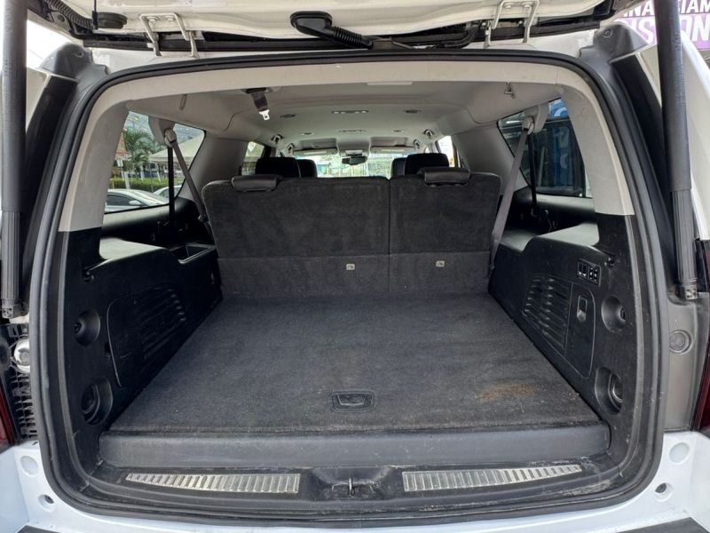 WhatsApp Image 2026-04-13 at 12.25.52 PM (5)