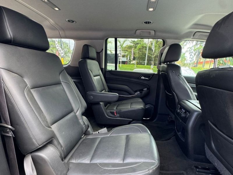 WhatsApp Image 2026-04-13 at 12.25.52 PM (6)