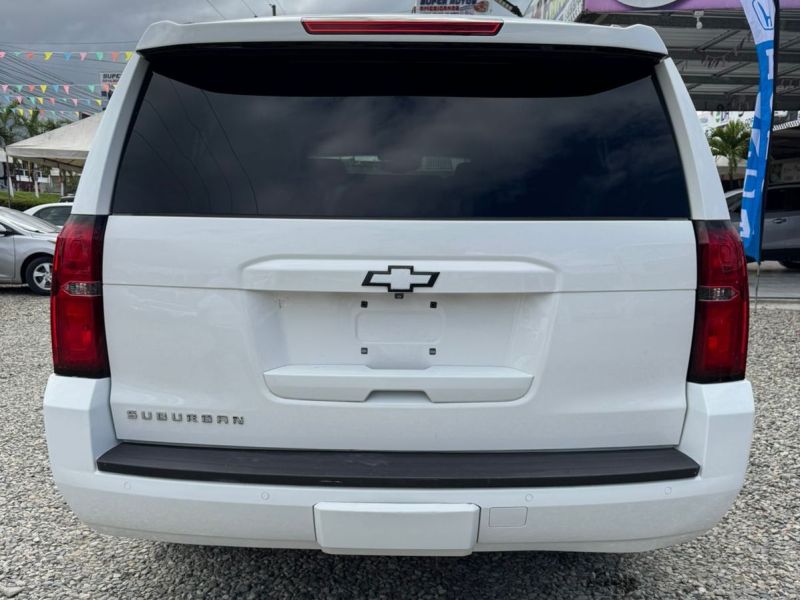 WhatsApp Image 2026-04-13 at 12.25.52 PM