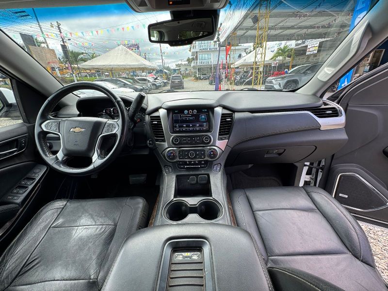 WhatsApp Image 2026-04-13 at 12.25.53 PM (1)