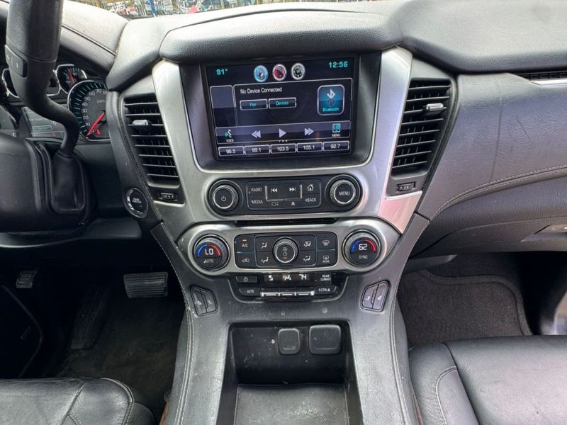 WhatsApp Image 2026-04-13 at 12.25.53 PM (2)