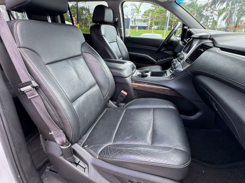 WhatsApp Image 2026-04-13 at 12.25.53 PM