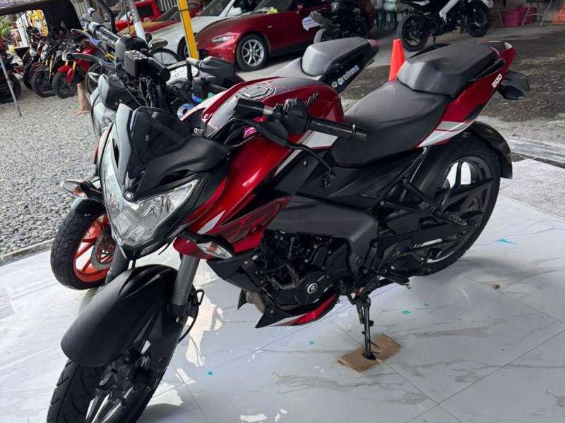 WhatsApp Image 2026-04-13 at 12.57.02 PM (1)