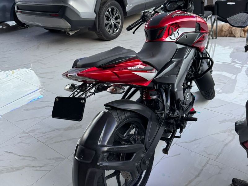 WhatsApp Image 2026-04-13 at 12.57.02 PM (2)