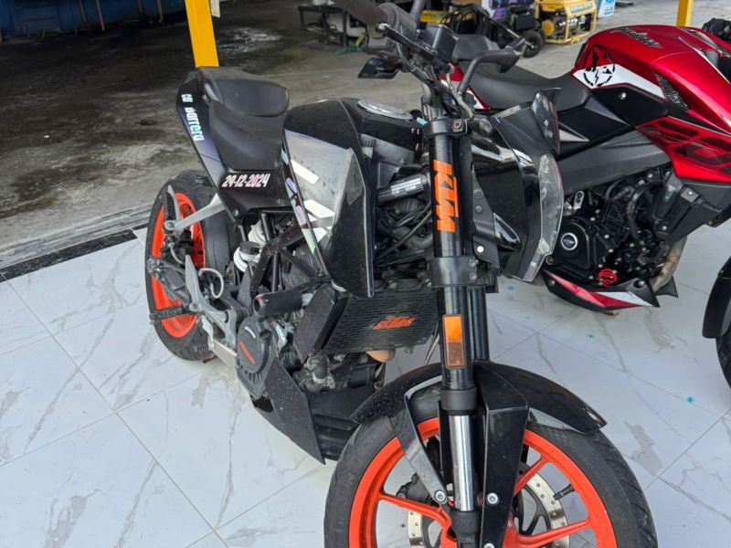 WhatsApp Image 2026-04-13 at 12.58.26 PM