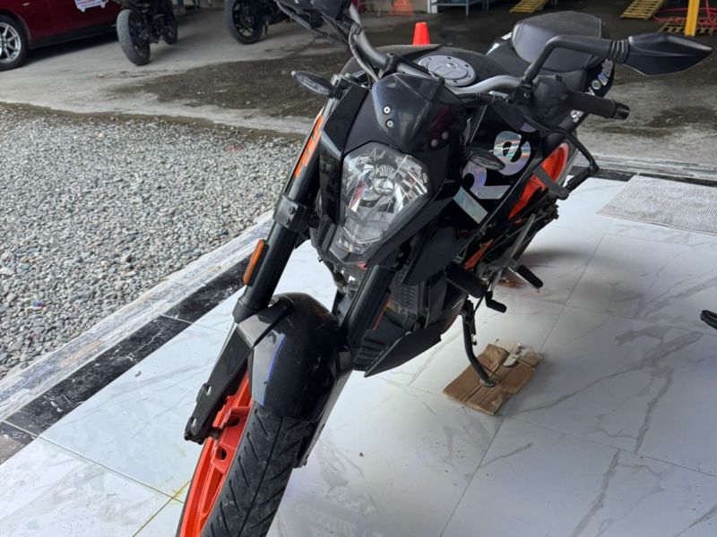 WhatsApp Image 2026-04-13 at 12.58.27 PM