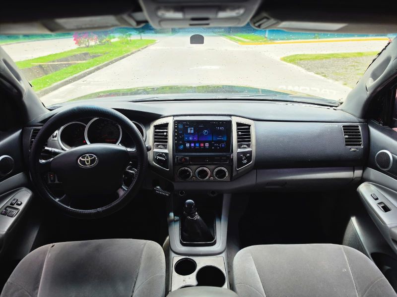 WhatsApp Image 2026-04-13 at 2.43.23 PM (2)