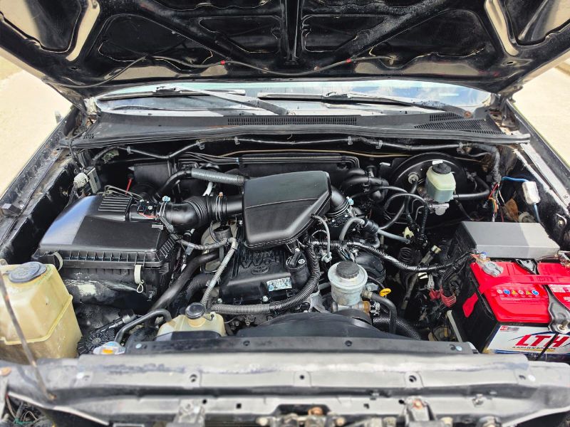 WhatsApp Image 2026-04-13 at 2.43.23 PM