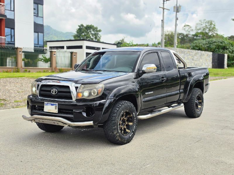 WhatsApp Image 2026-04-13 at 2.43.24 PM (2)