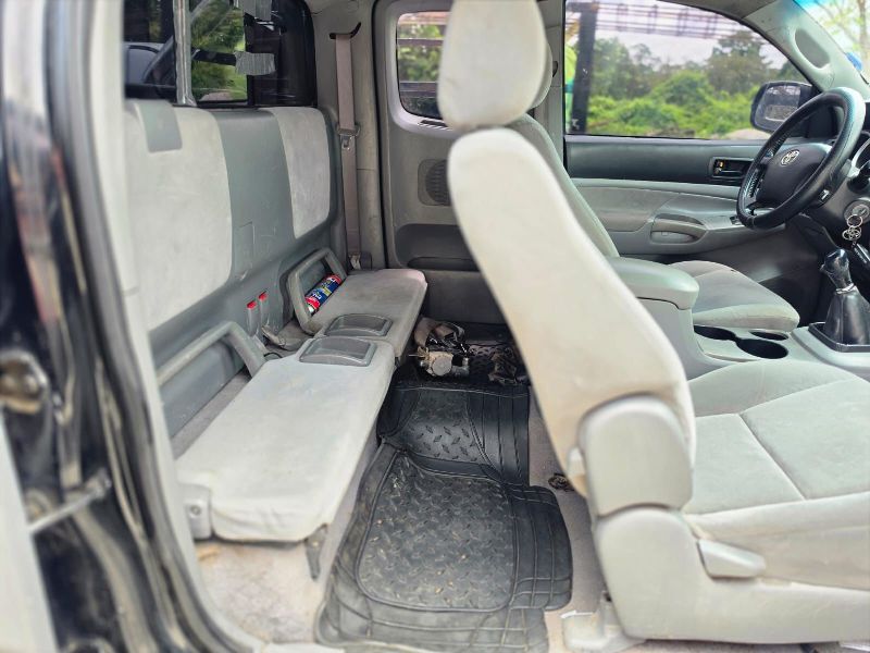 WhatsApp Image 2026-04-13 at 2.43.25 PM (1)