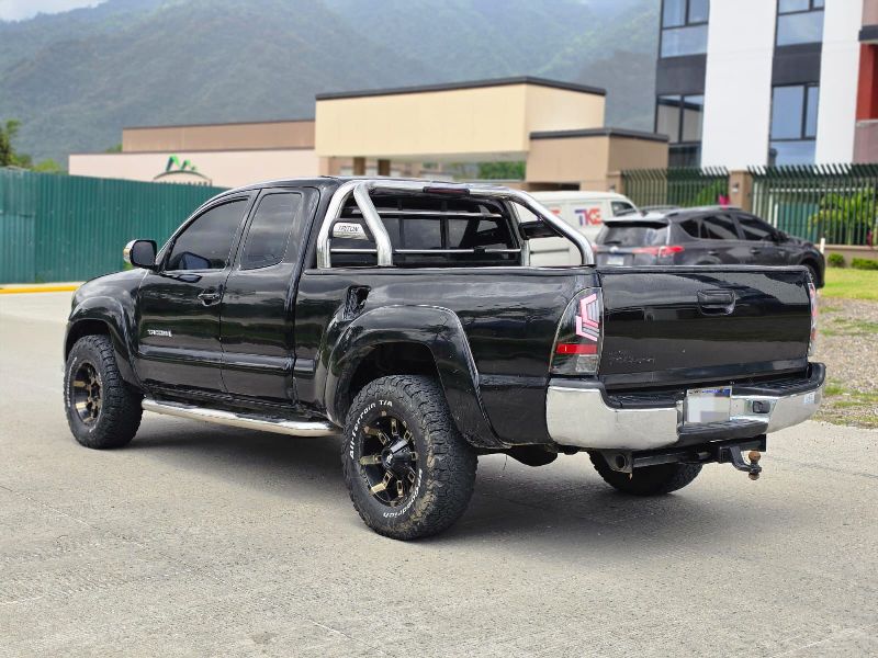 WhatsApp Image 2026-04-13 at 2.43.25 PM (2)