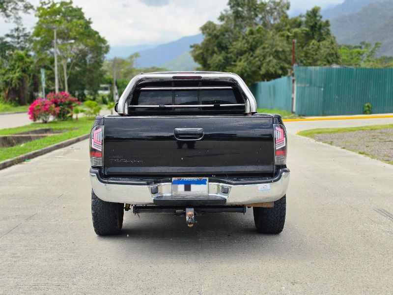 WhatsApp Image 2026-04-13 at 2.43.25 PM