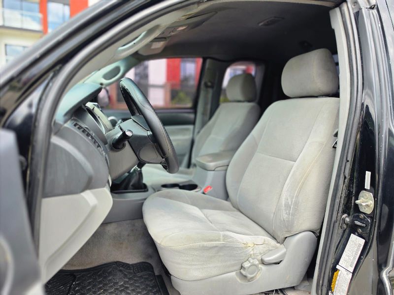 WhatsApp Image 2026-04-13 at 2.43.26 PM (2)