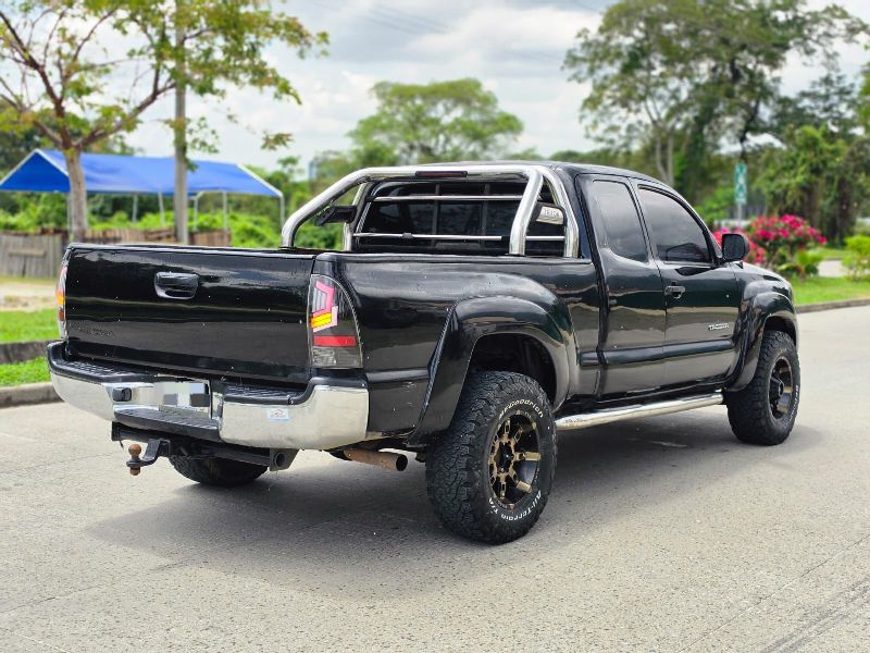 WhatsApp Image 2026-04-13 at 2.43.26 PM