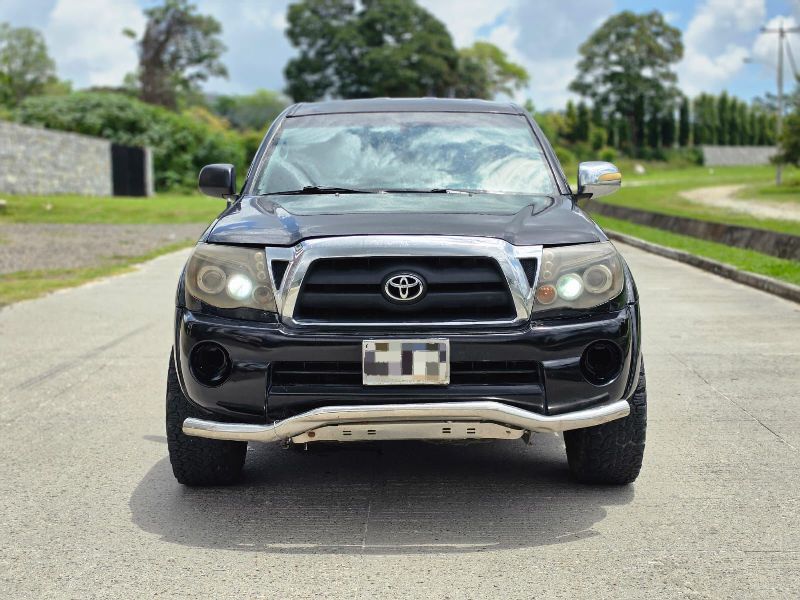 WhatsApp Image 2026-04-13 at 2.43.27 PM