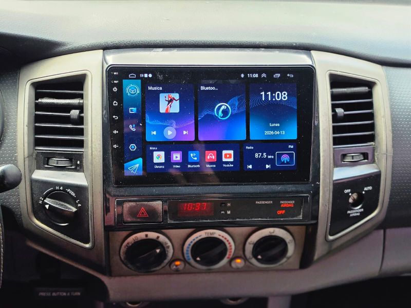 WhatsApp Image 2026-04-13 at 2.43.28 PM