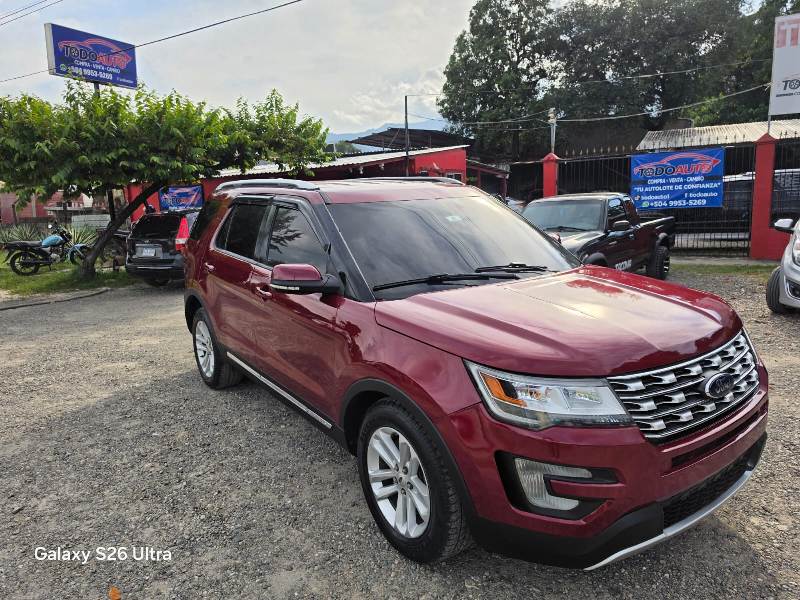 WhatsApp Image 2026-04-13 at 5.11.32 PM (1)