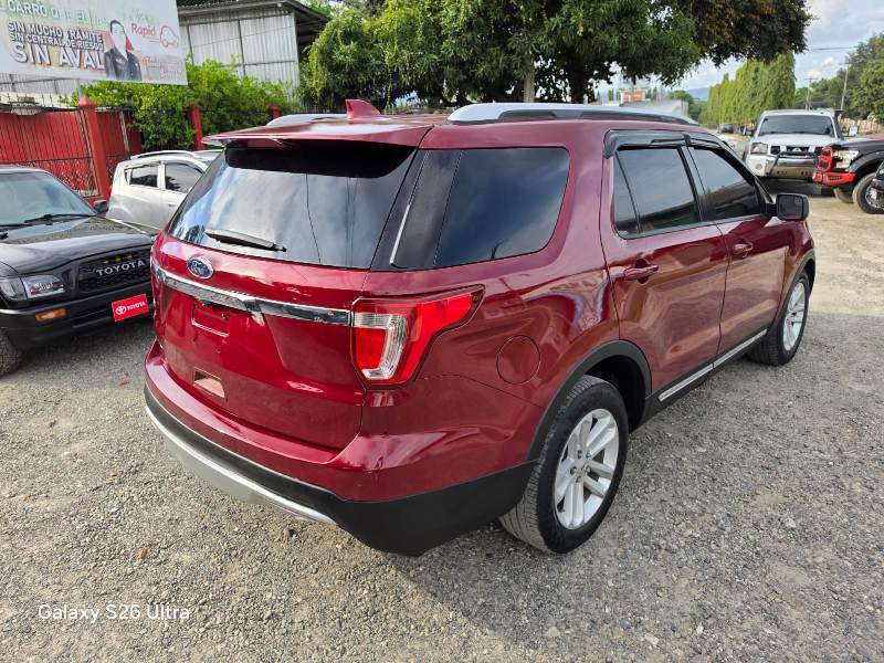 WhatsApp Image 2026-04-13 at 5.11.32 PM (2)