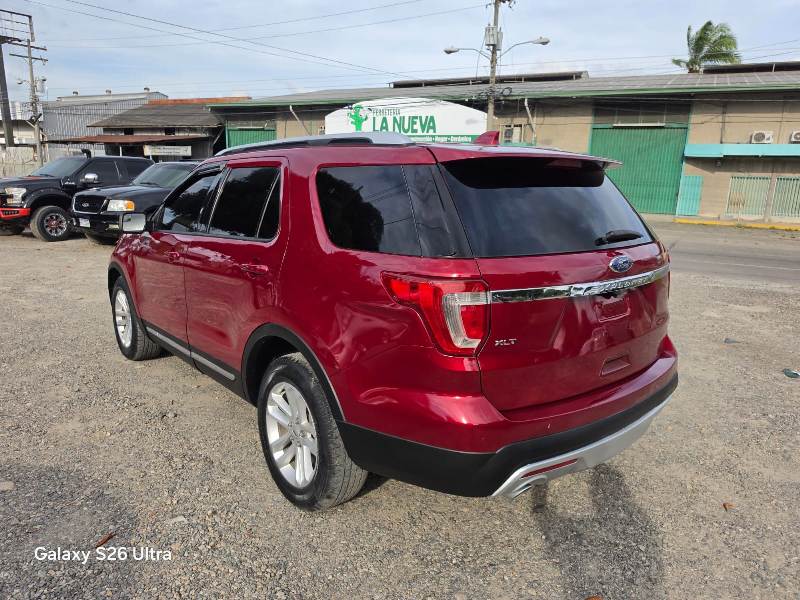 WhatsApp Image 2026-04-13 at 5.11.32 PM (3)