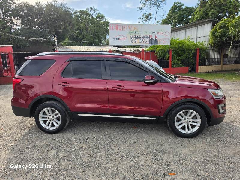 WhatsApp Image 2026-04-13 at 5.11.32 PM (4)