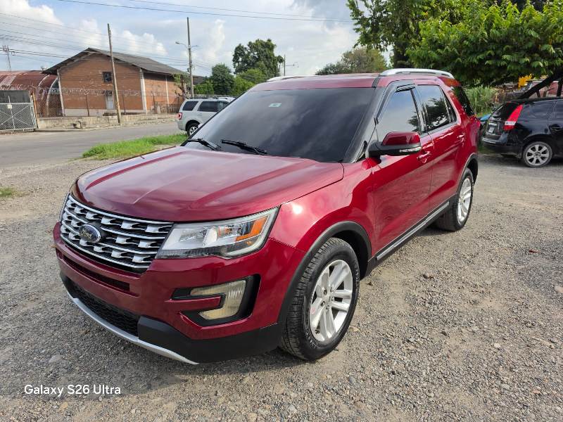 WhatsApp Image 2026-04-13 at 5.11.32 PM