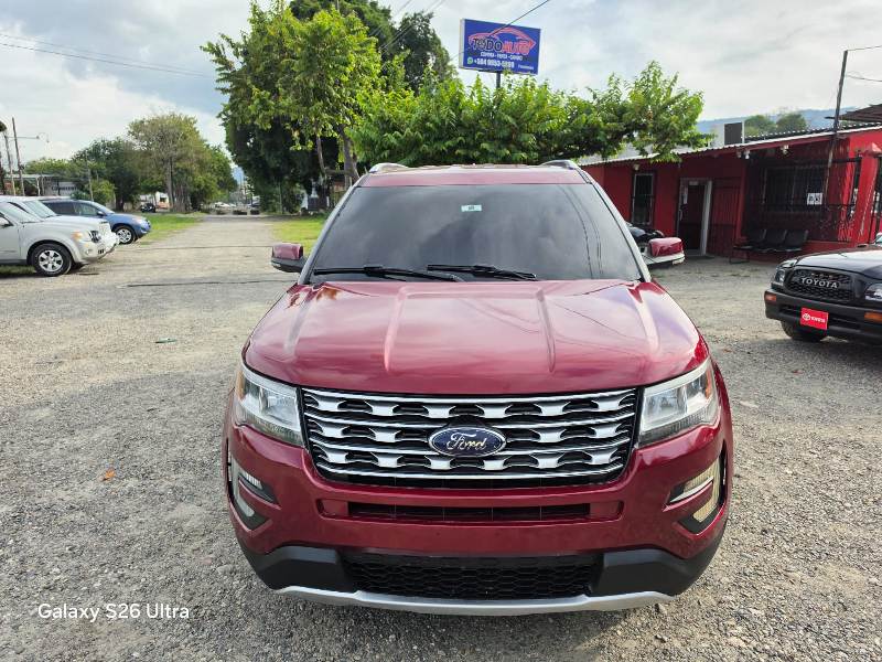 WhatsApp Image 2026-04-13 at 5.11.33 PM (3)