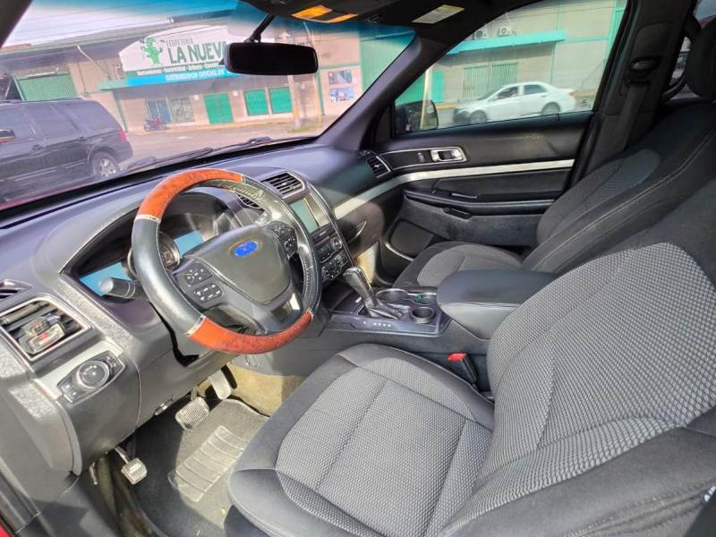 WhatsApp Image 2026-04-13 at 5.11.33 PM (4)