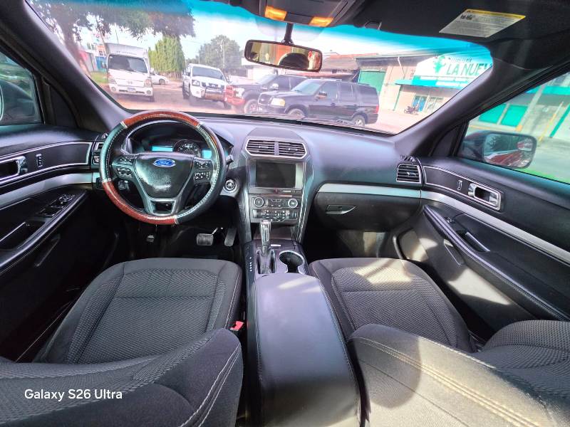 WhatsApp Image 2026-04-13 at 5.11.34 PM (4)