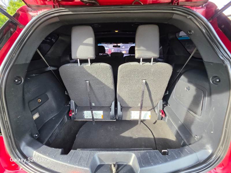 WhatsApp Image 2026-04-13 at 5.11.34 PM (6)