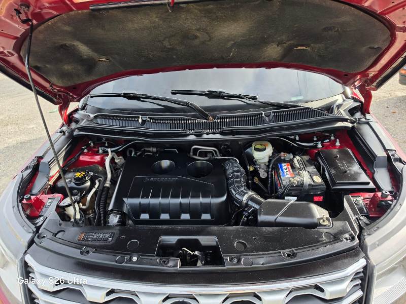 WhatsApp Image 2026-04-13 at 5.11.34 PM (8)