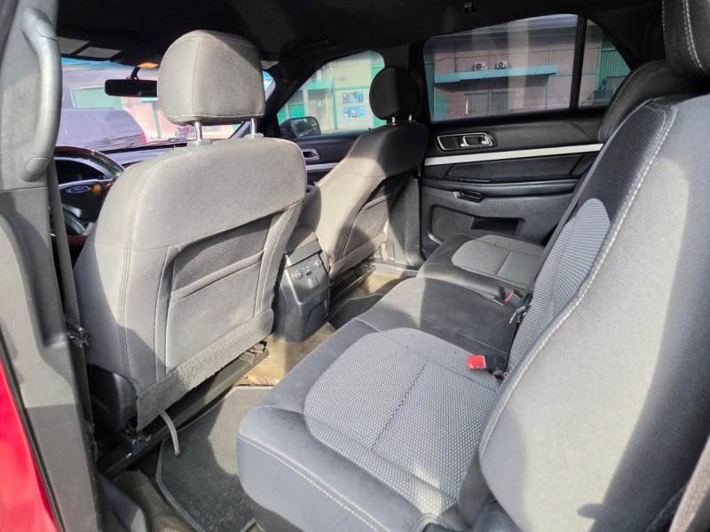 WhatsApp Image 2026-04-13 at 5.11.34 PM