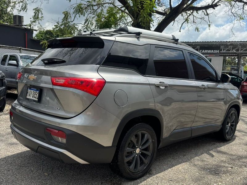 WhatsApp Image 2026-04-13 at 6.32.27 PM