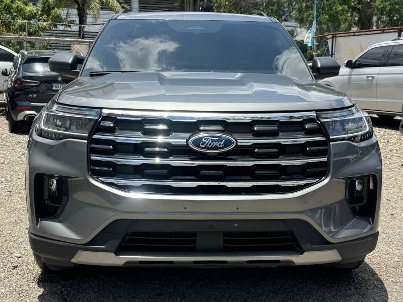 WhatsApp Image 2026-04-13 at 7.19.41 PM (1)