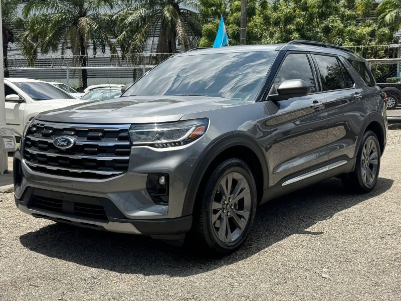 WhatsApp Image 2026-04-13 at 7.19.41 PM (2)