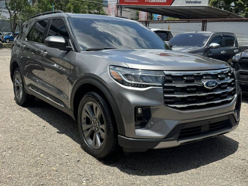 WhatsApp Image 2026-04-13 at 7.19.41 PM