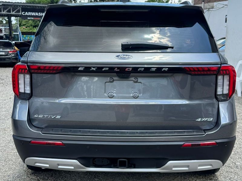 WhatsApp Image 2026-04-13 at 7.19.42 PM (1)