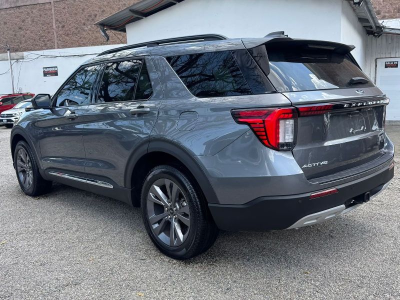 WhatsApp Image 2026-04-13 at 7.19.42 PM (2)