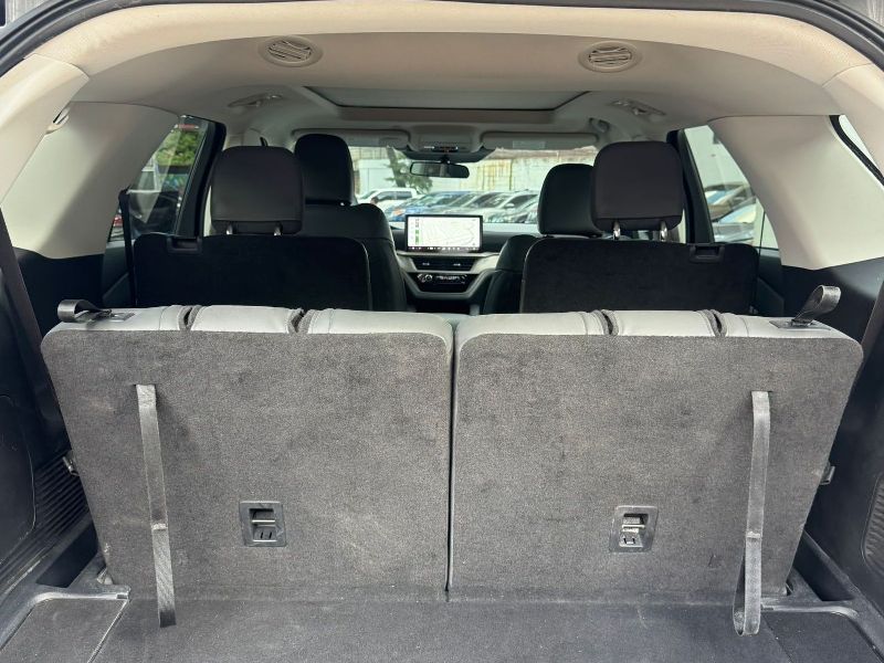 WhatsApp Image 2026-04-13 at 7.19.42 PM (3)