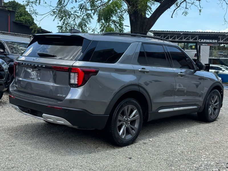 WhatsApp Image 2026-04-13 at 7.19.42 PM