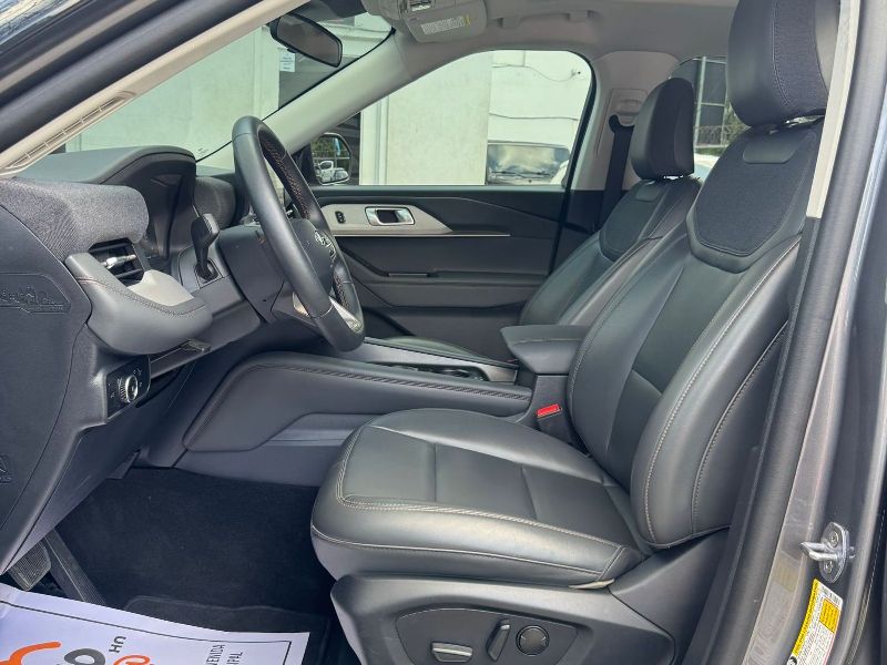 WhatsApp Image 2026-04-13 at 7.19.43 PM (1)