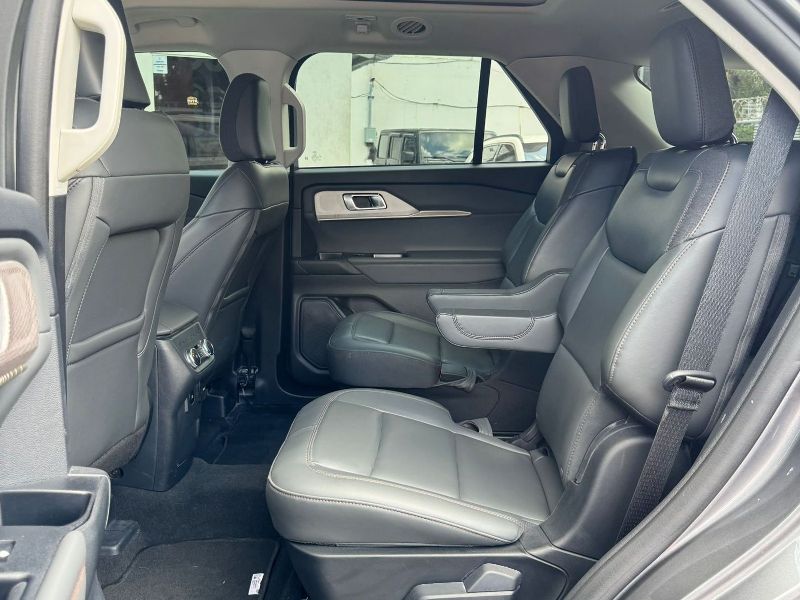 WhatsApp Image 2026-04-13 at 7.19.43 PM (2)