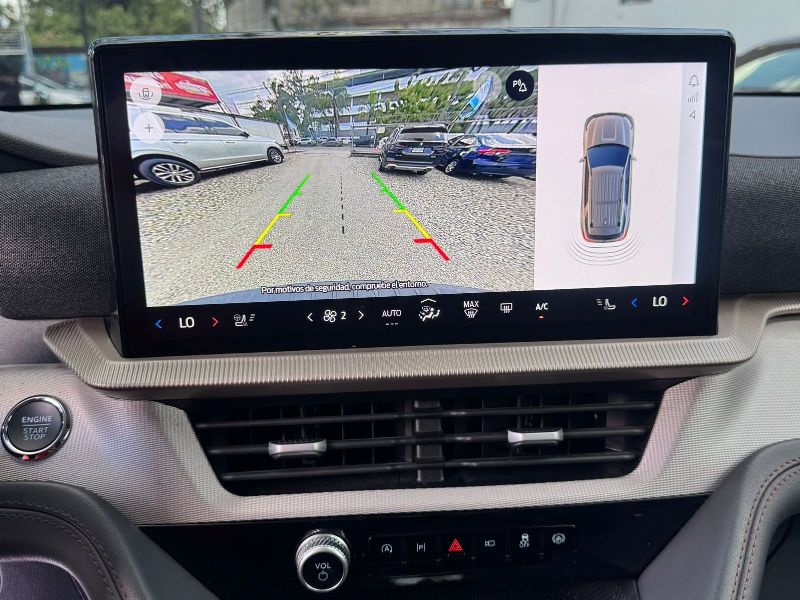 WhatsApp Image 2026-04-13 at 7.19.44 PM (1)