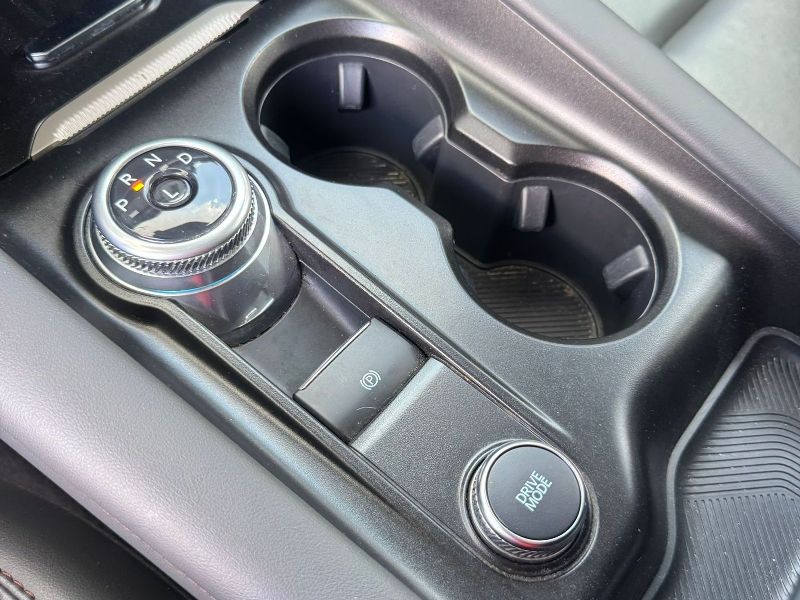 WhatsApp Image 2026-04-13 at 7.19.44 PM (2)