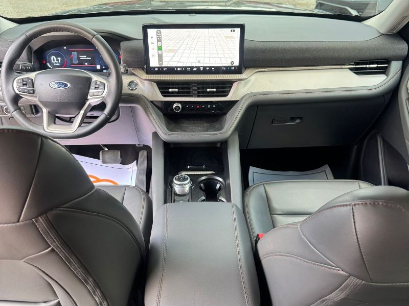 WhatsApp Image 2026-04-13 at 7.19.44 PM