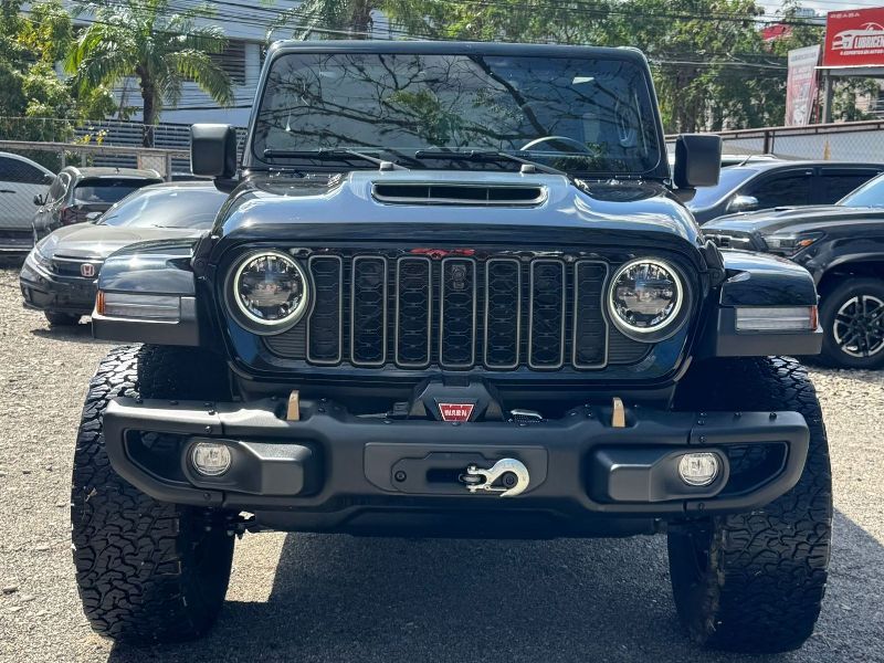 WhatsApp Image 2026-04-13 at 7.20.31 PM (1)