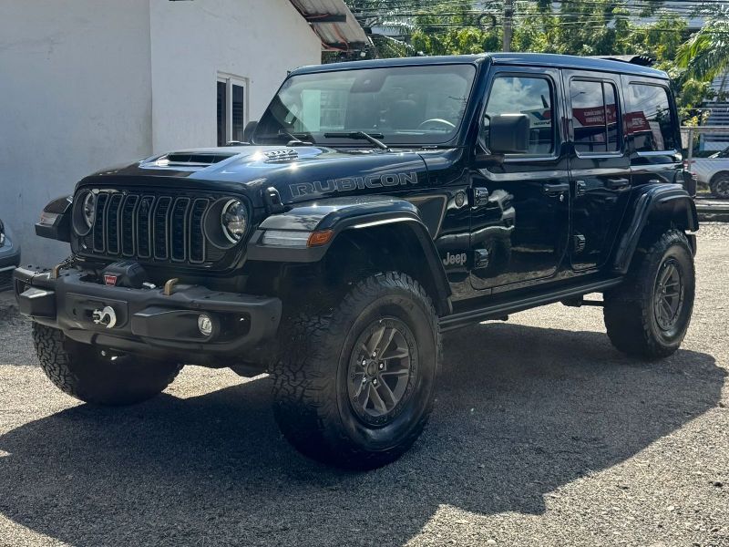 WhatsApp Image 2026-04-13 at 7.20.31 PM