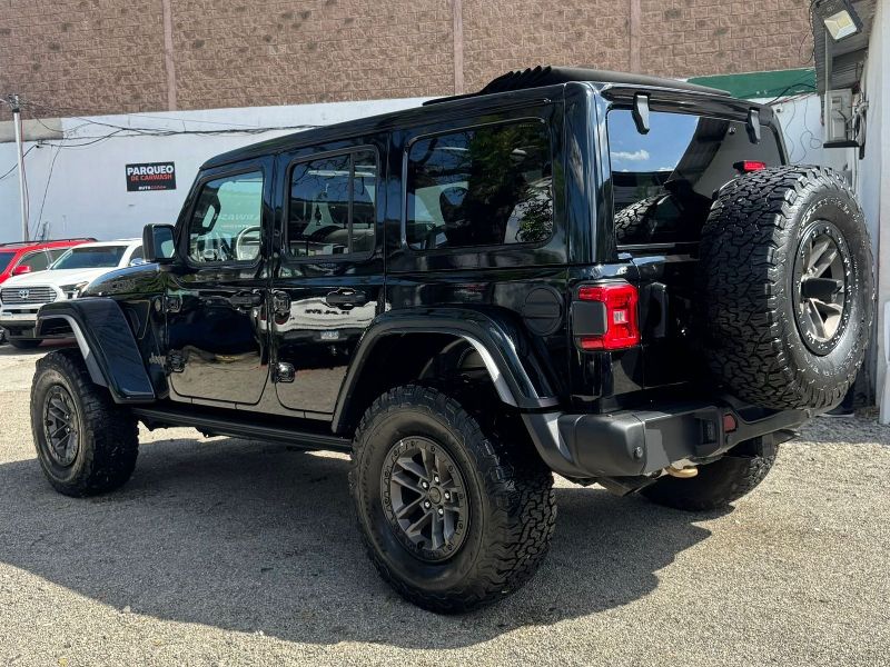 WhatsApp Image 2026-04-13 at 7.20.32 PM (1)