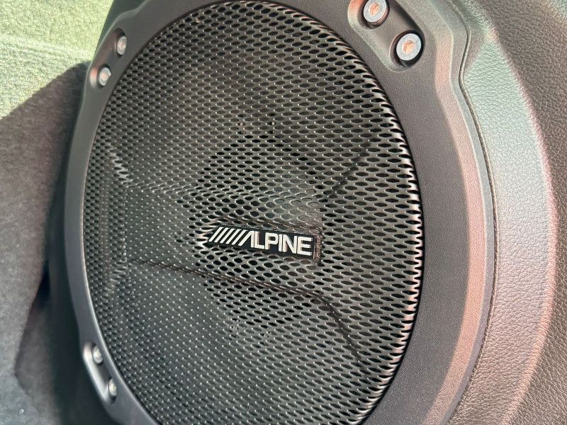 WhatsApp Image 2026-04-13 at 7.20.32 PM (2)