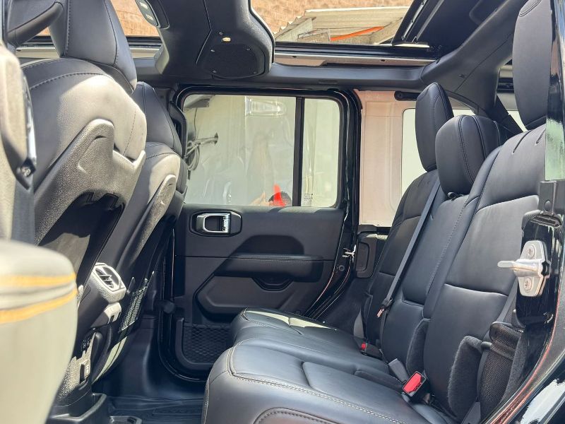 WhatsApp Image 2026-04-13 at 7.20.32 PM (3)