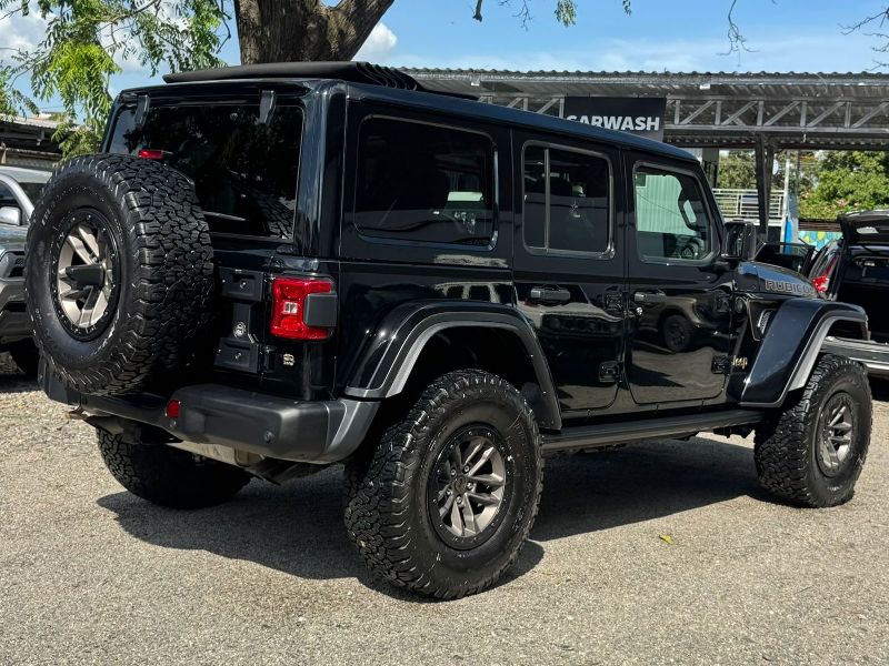 WhatsApp Image 2026-04-13 at 7.20.32 PM